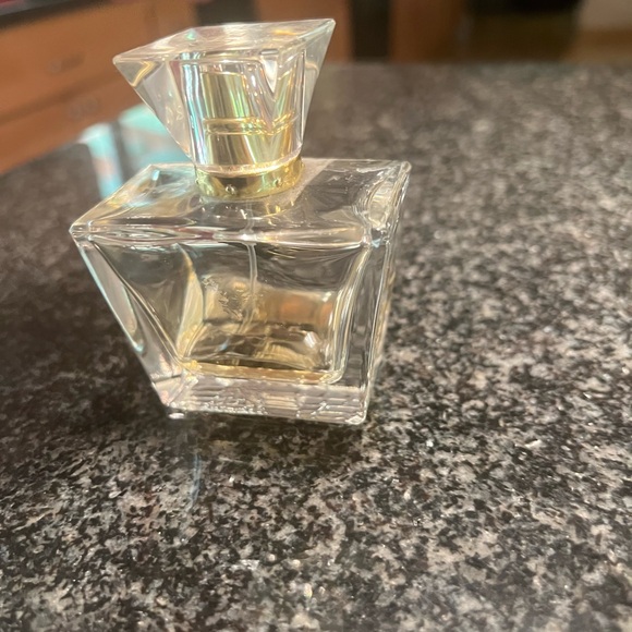 Guess Seductive perfume. Has some left in bottle. Fun and flirty. - Picture 6 of 6